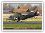 Agusta BAF H-20_2